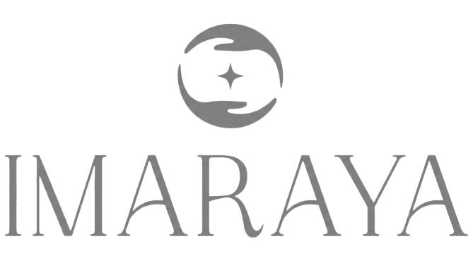 Imaraya Jewellery - Client of Nagesh Singh