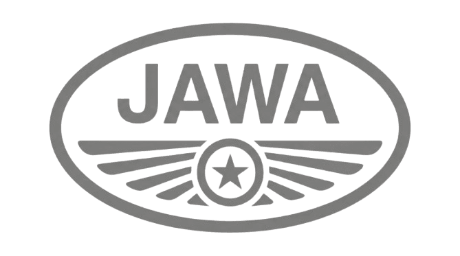 Jawa - Client of Nagesh Singh