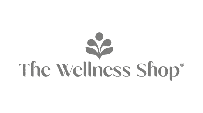 The Wellness Shop - Client of Nagesh Singh