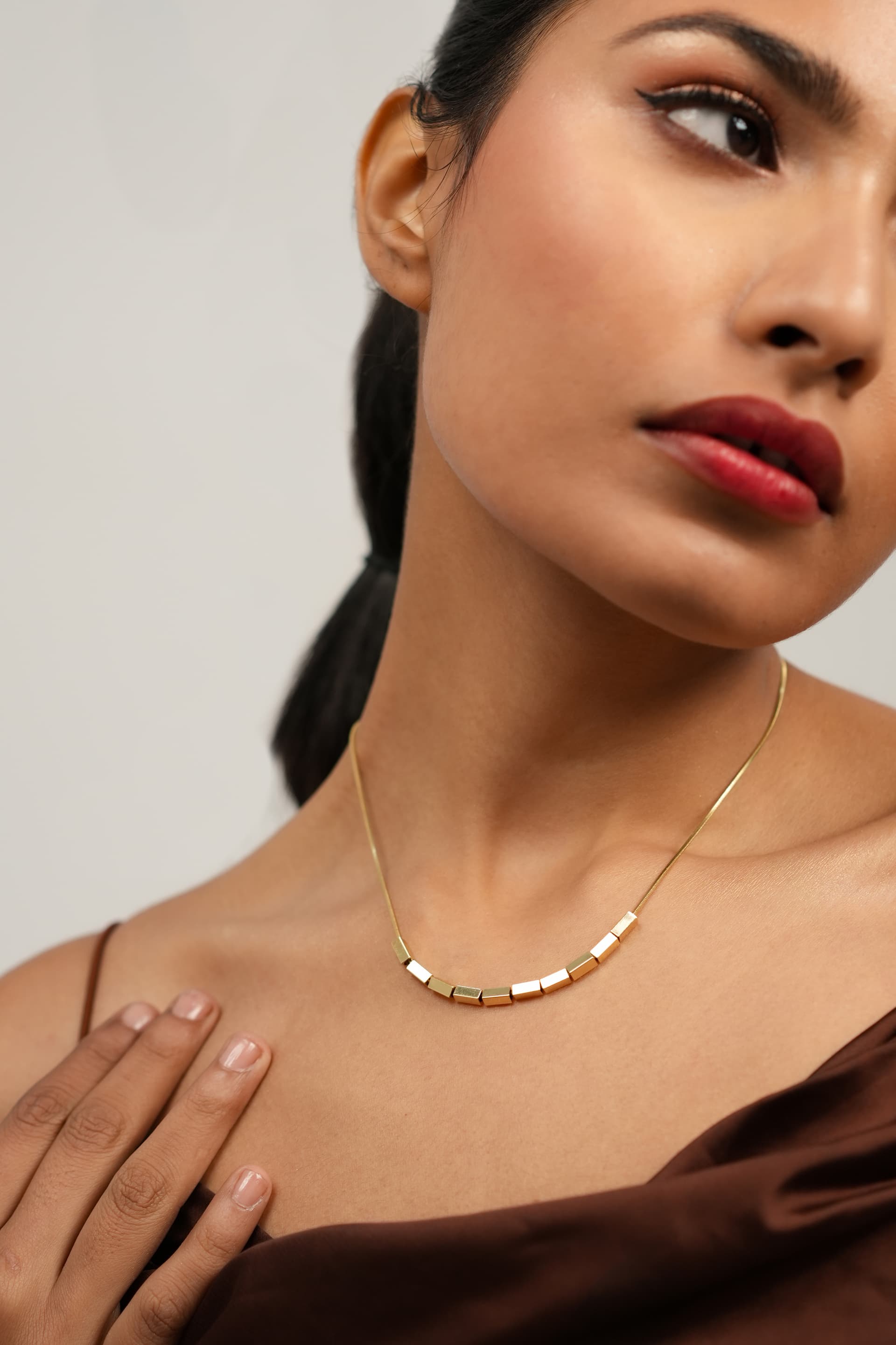 Khushi Reel & Images media