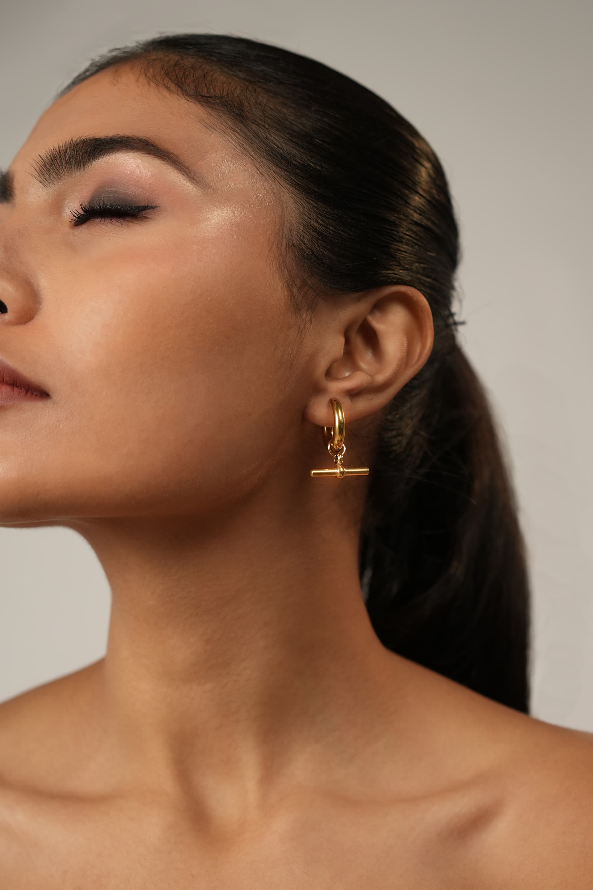 Khushi Reel & Images media