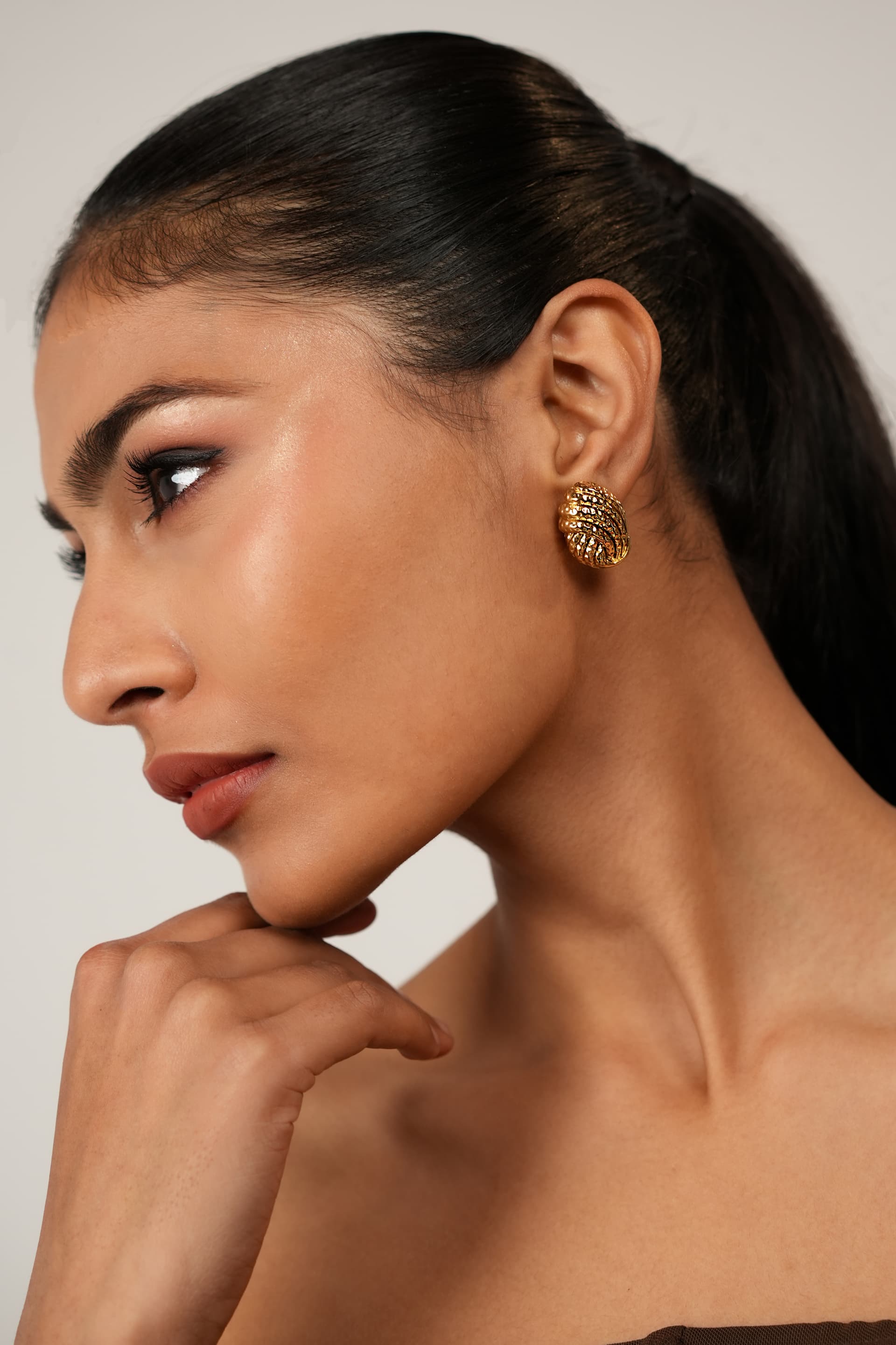 Khushi Reel & Images media