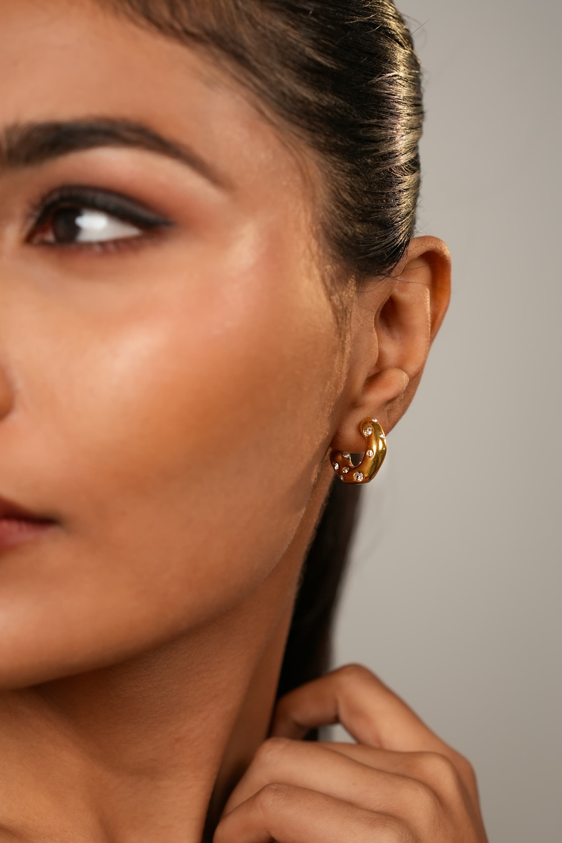 Khushi Reel & Images media