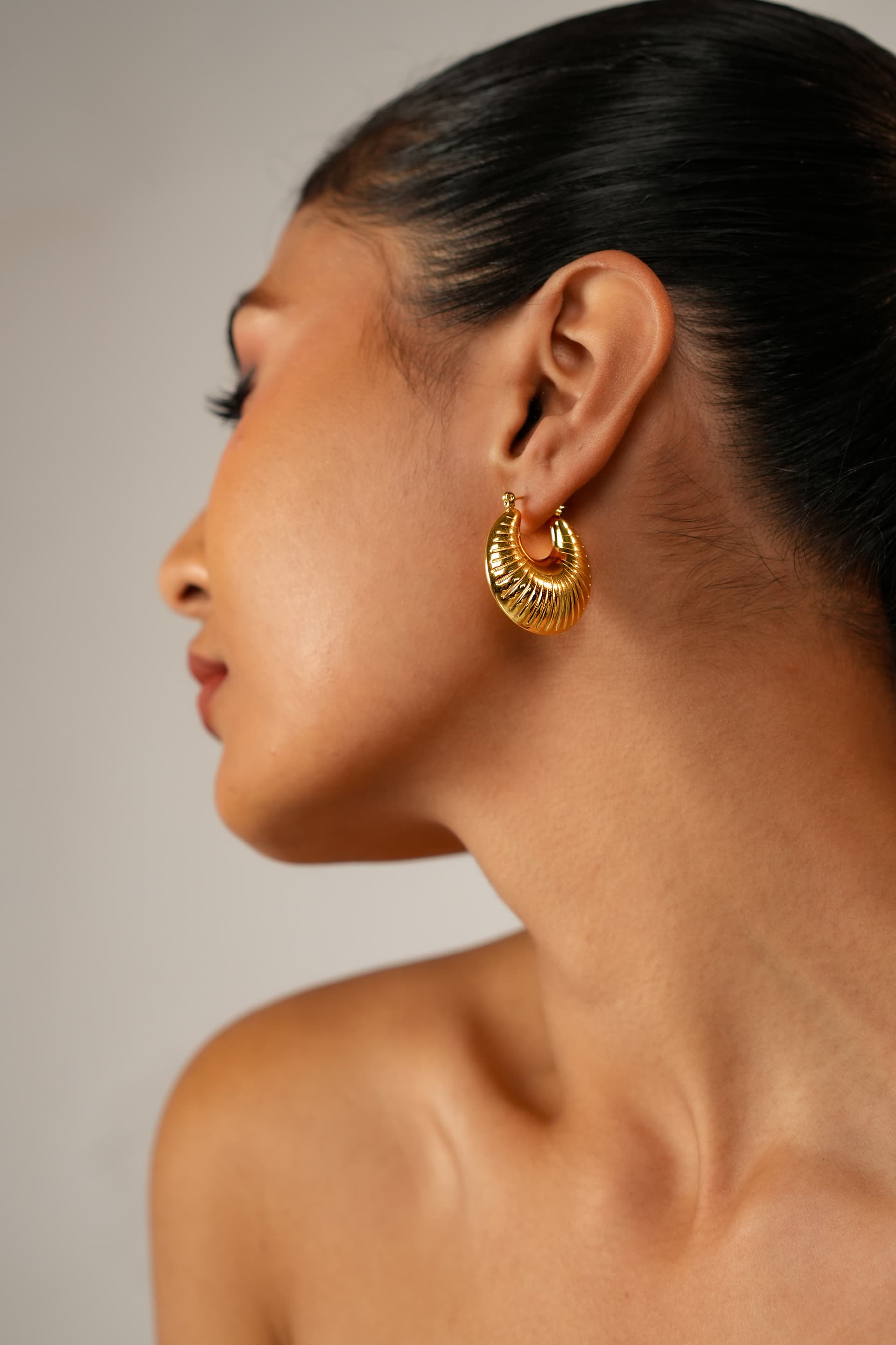 Khushi Reel & Images media