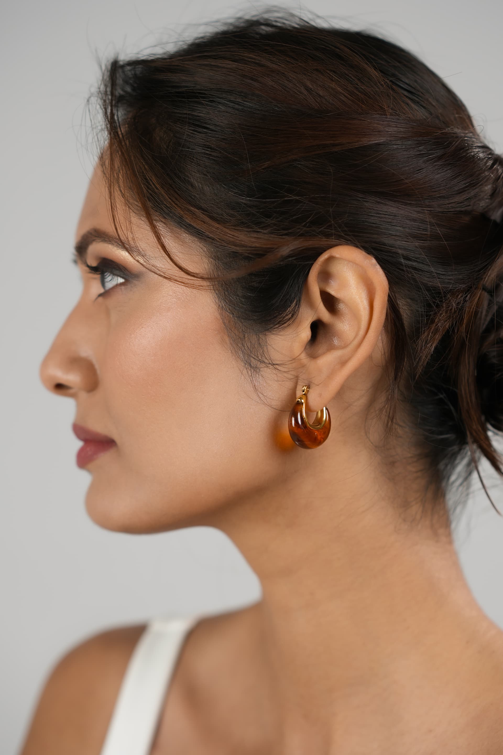 Sharoon Images media