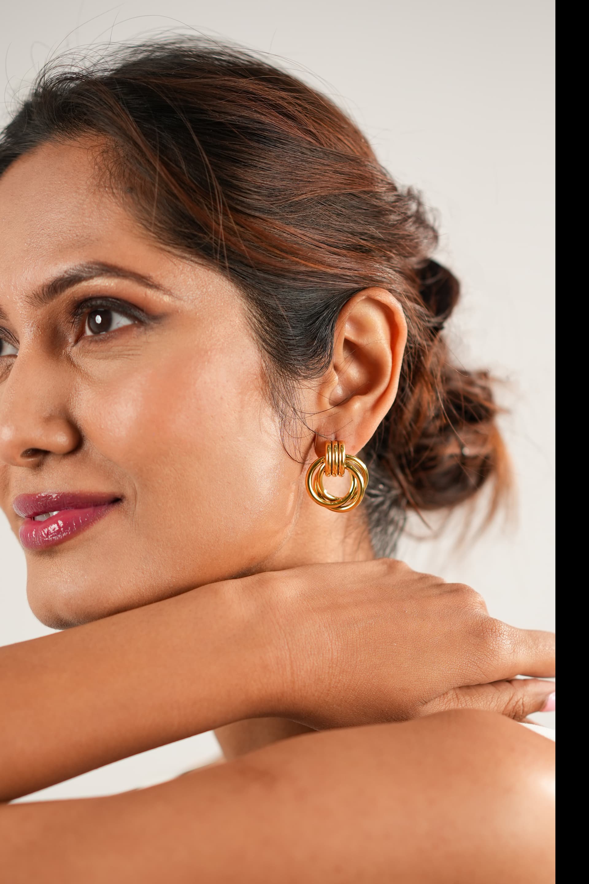 Sharoon Images media