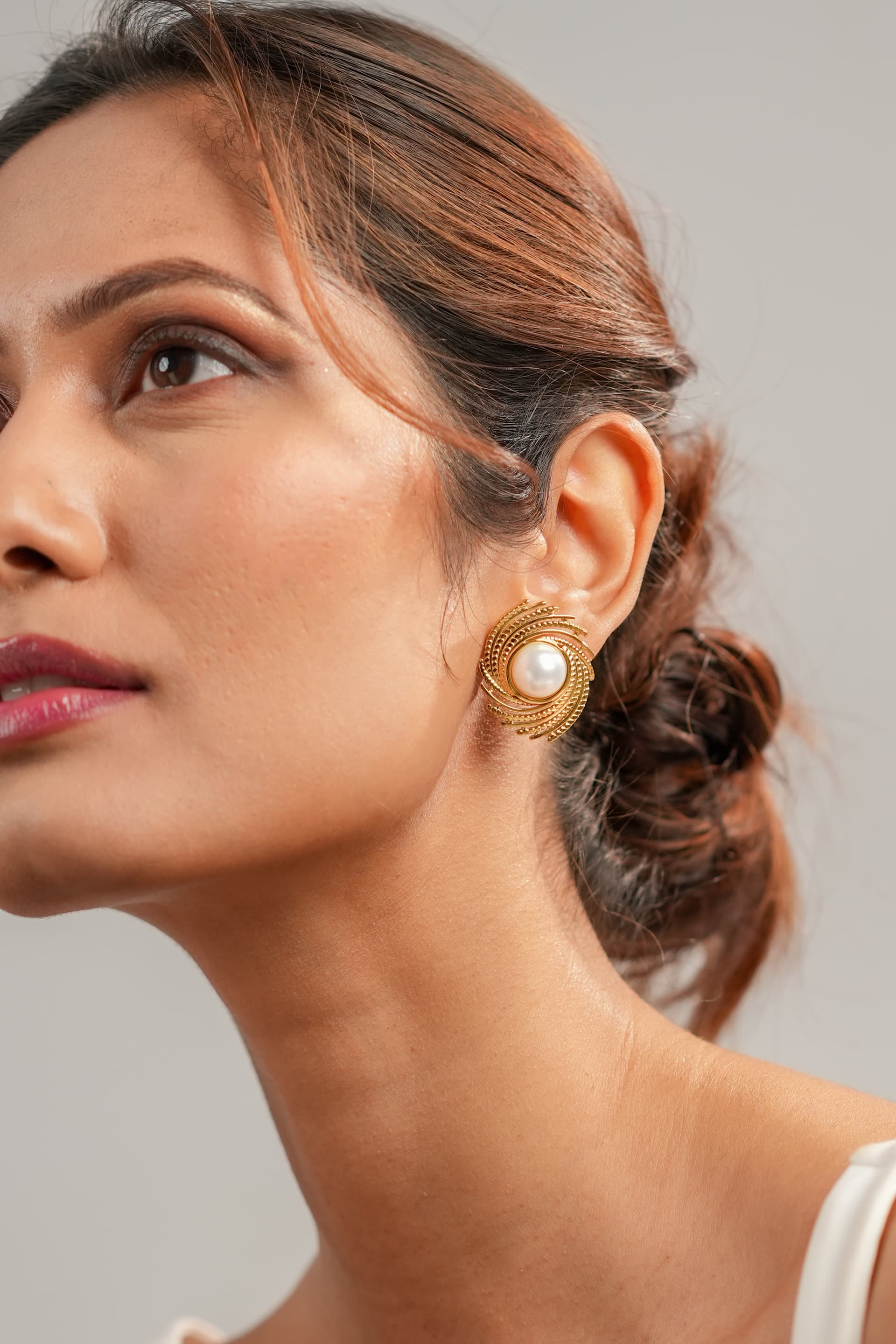 Sharoon Images media