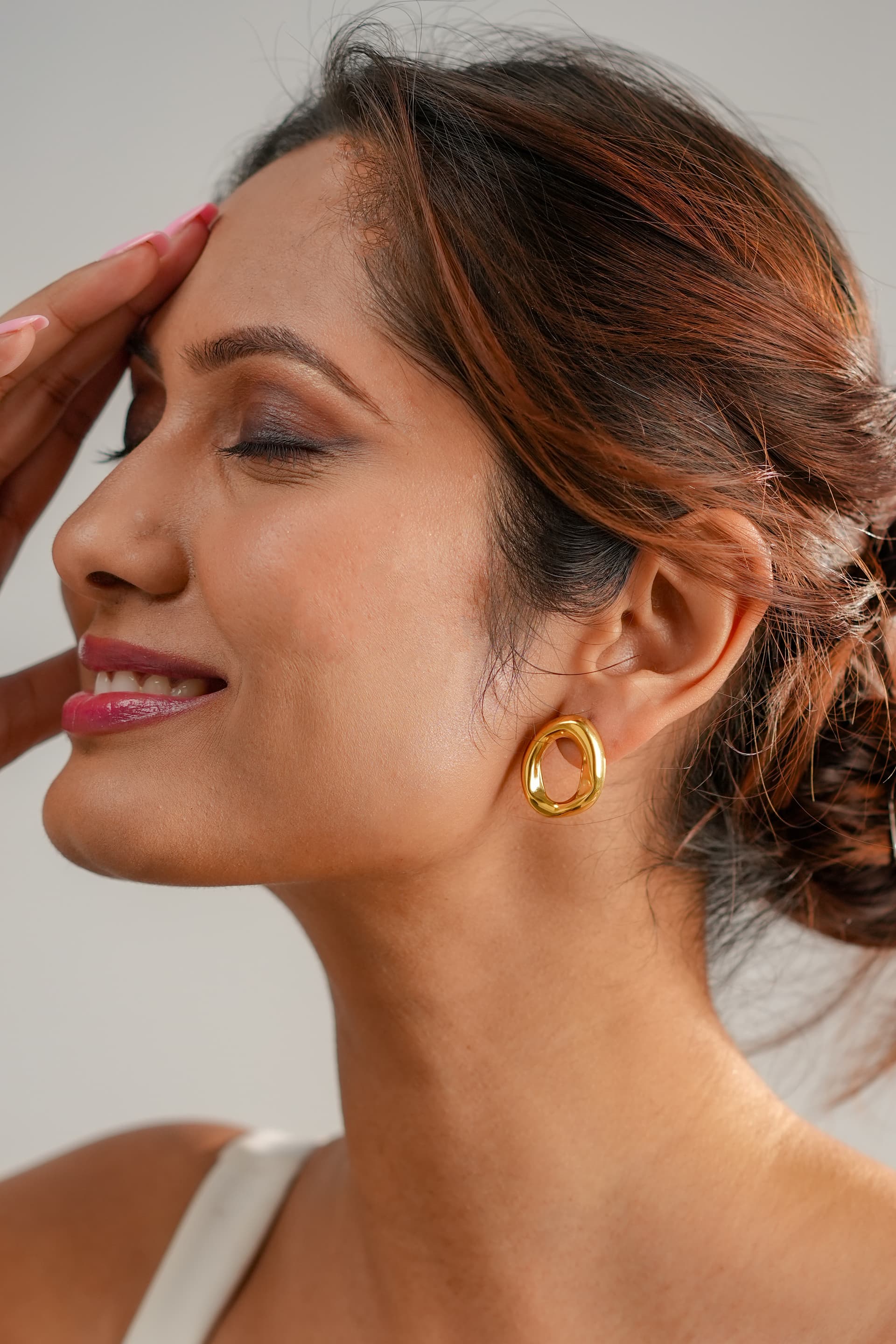 Sharoon Images media