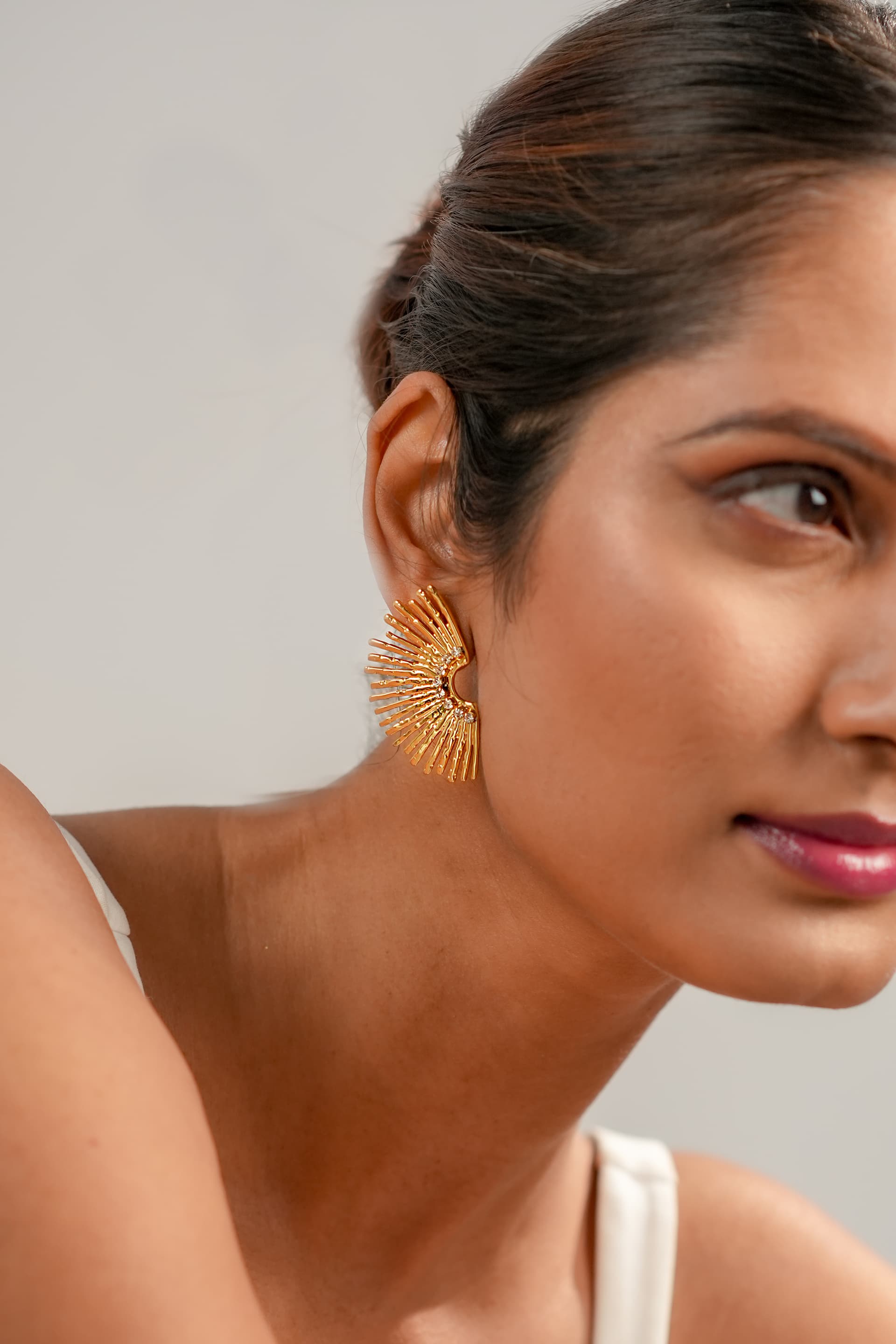 Sharoon Images media