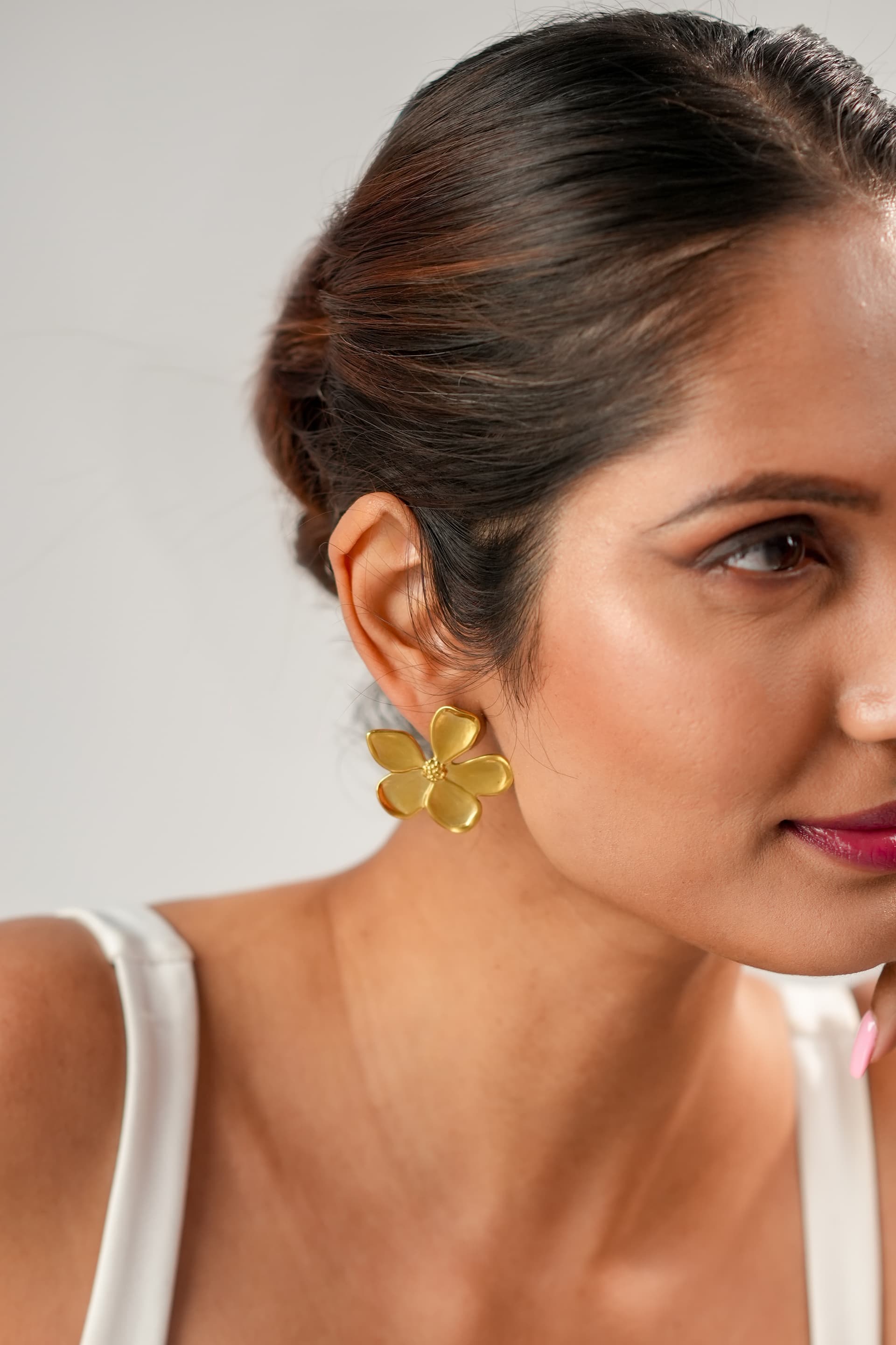 Sharoon Images media