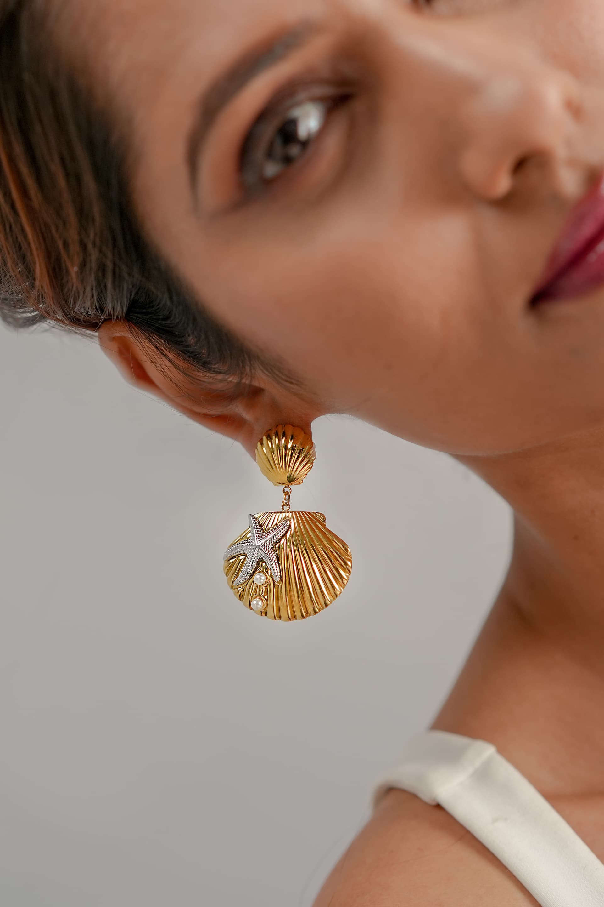 Sharoon Images media