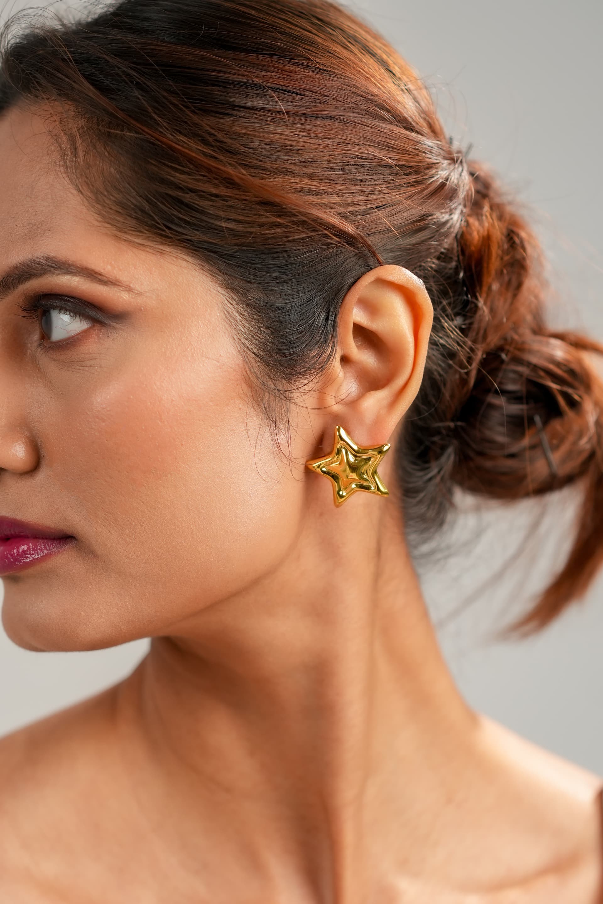 Sharoon Images media