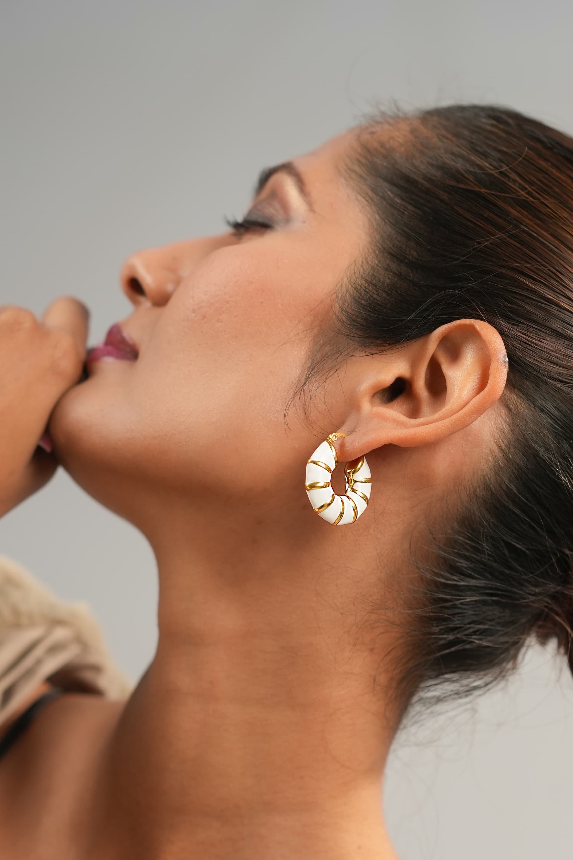 Sharoon Images media