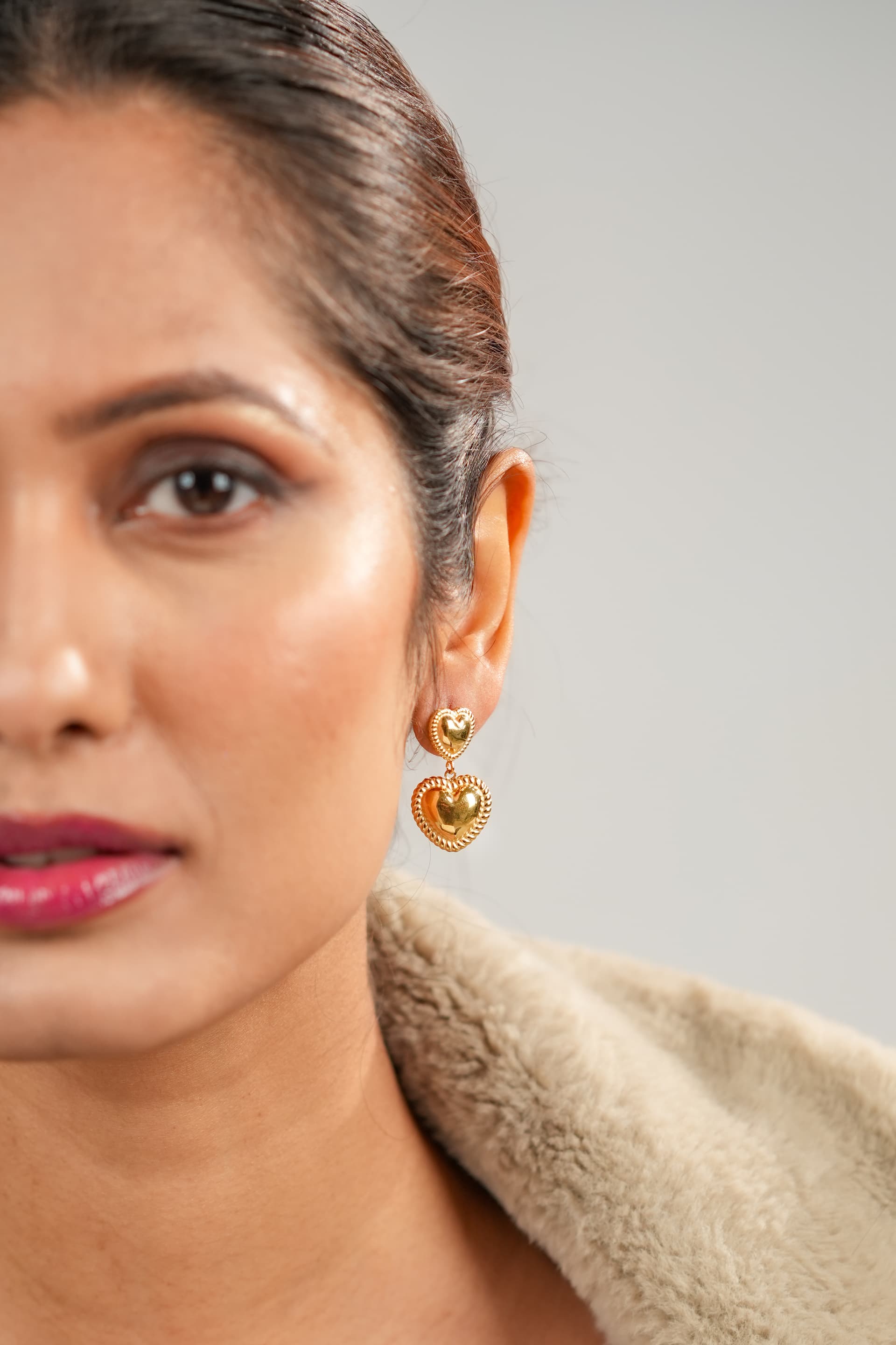 Sharoon Images media