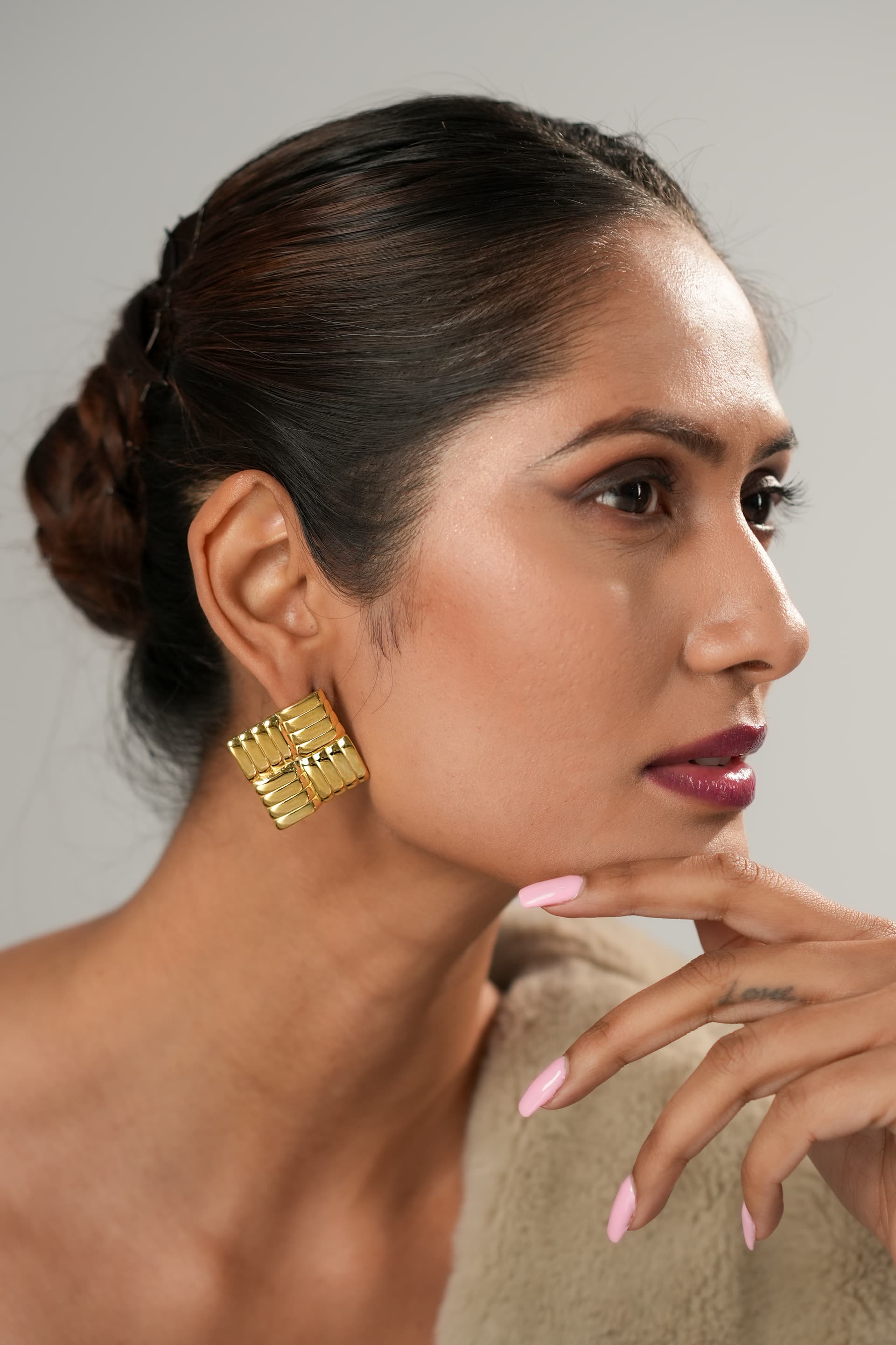 Sharoon Images media