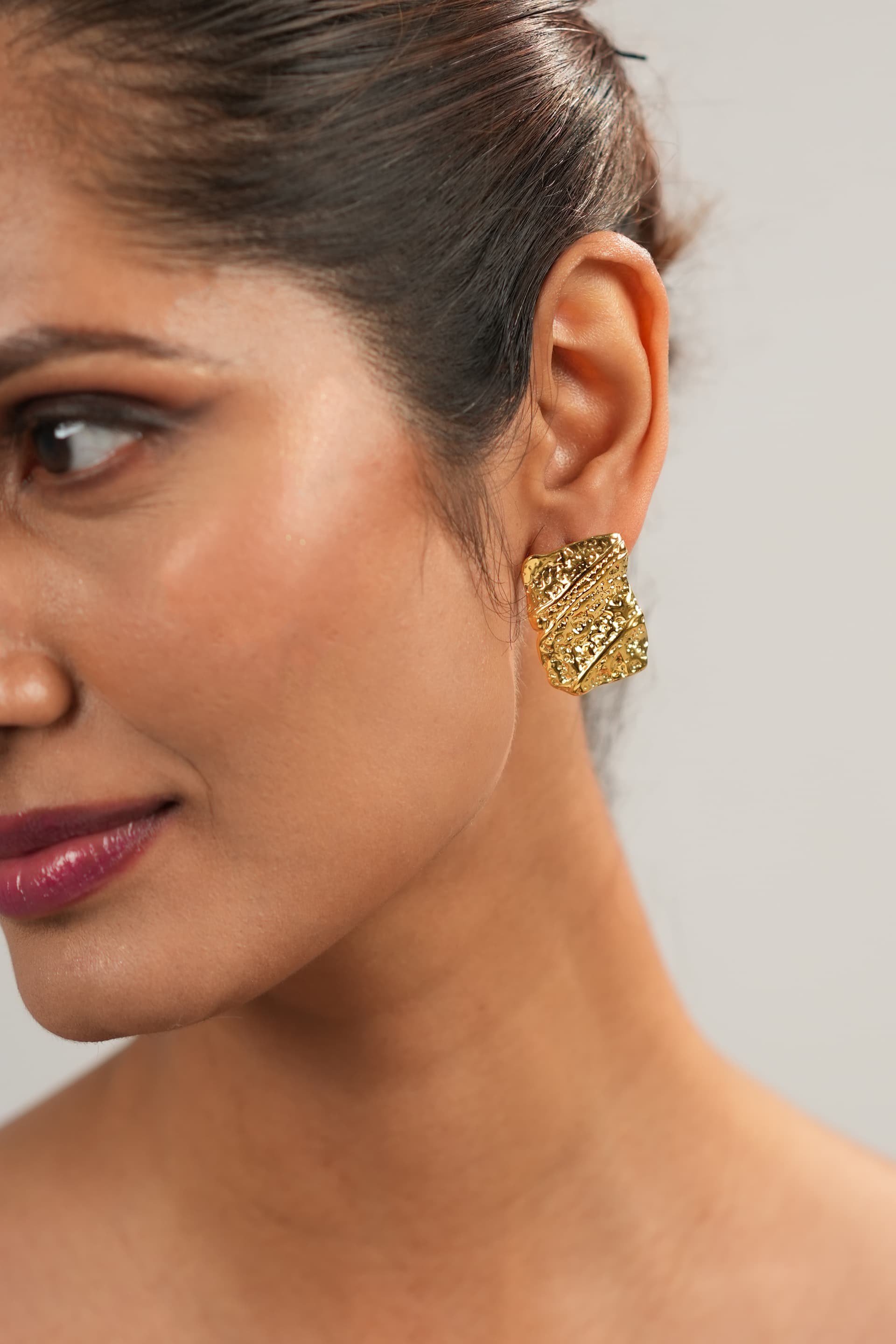 Sharoon Images media