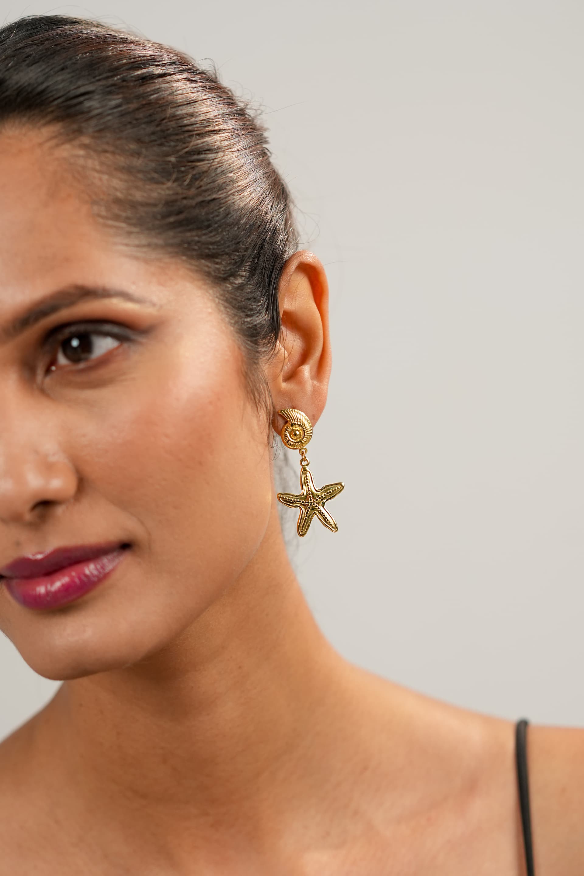 Sharoon Images media