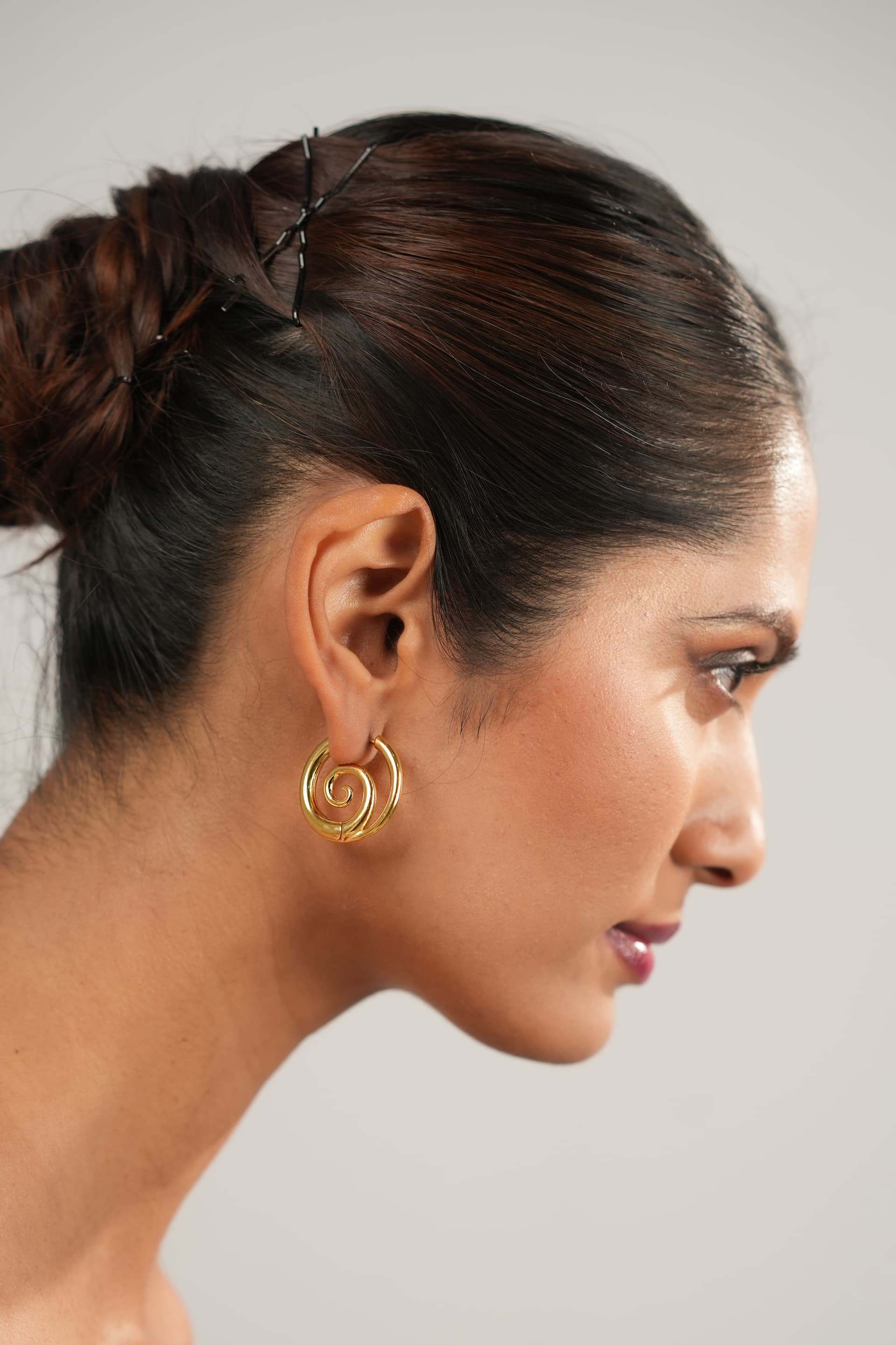 Sharoon Images media