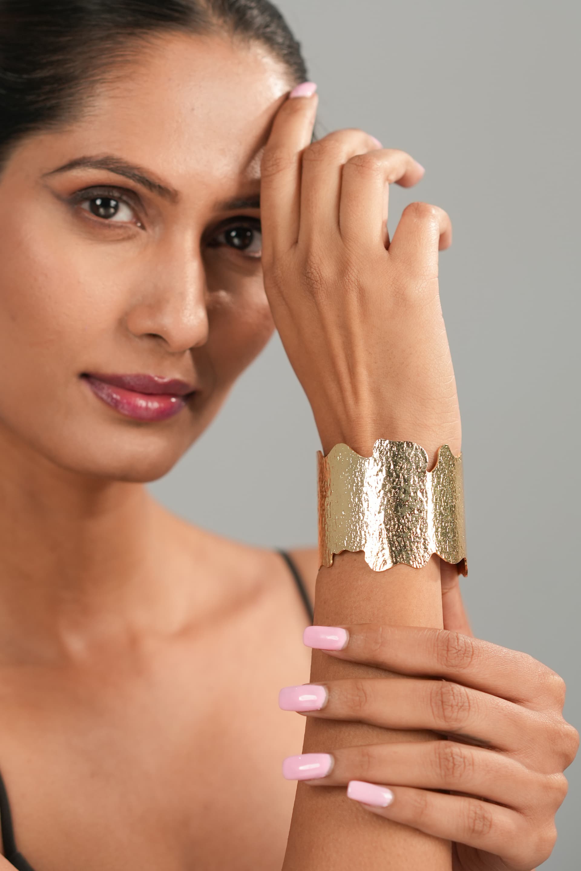 Sharoon Images media