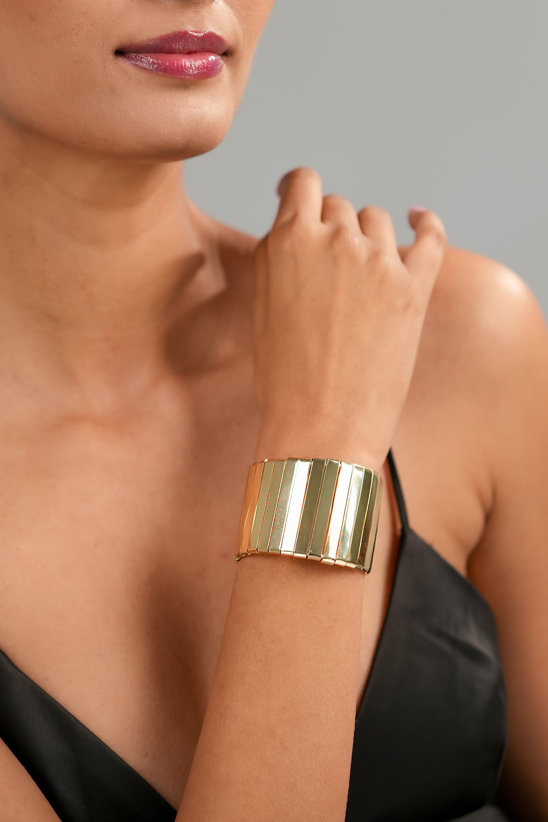 Sharoon Images media