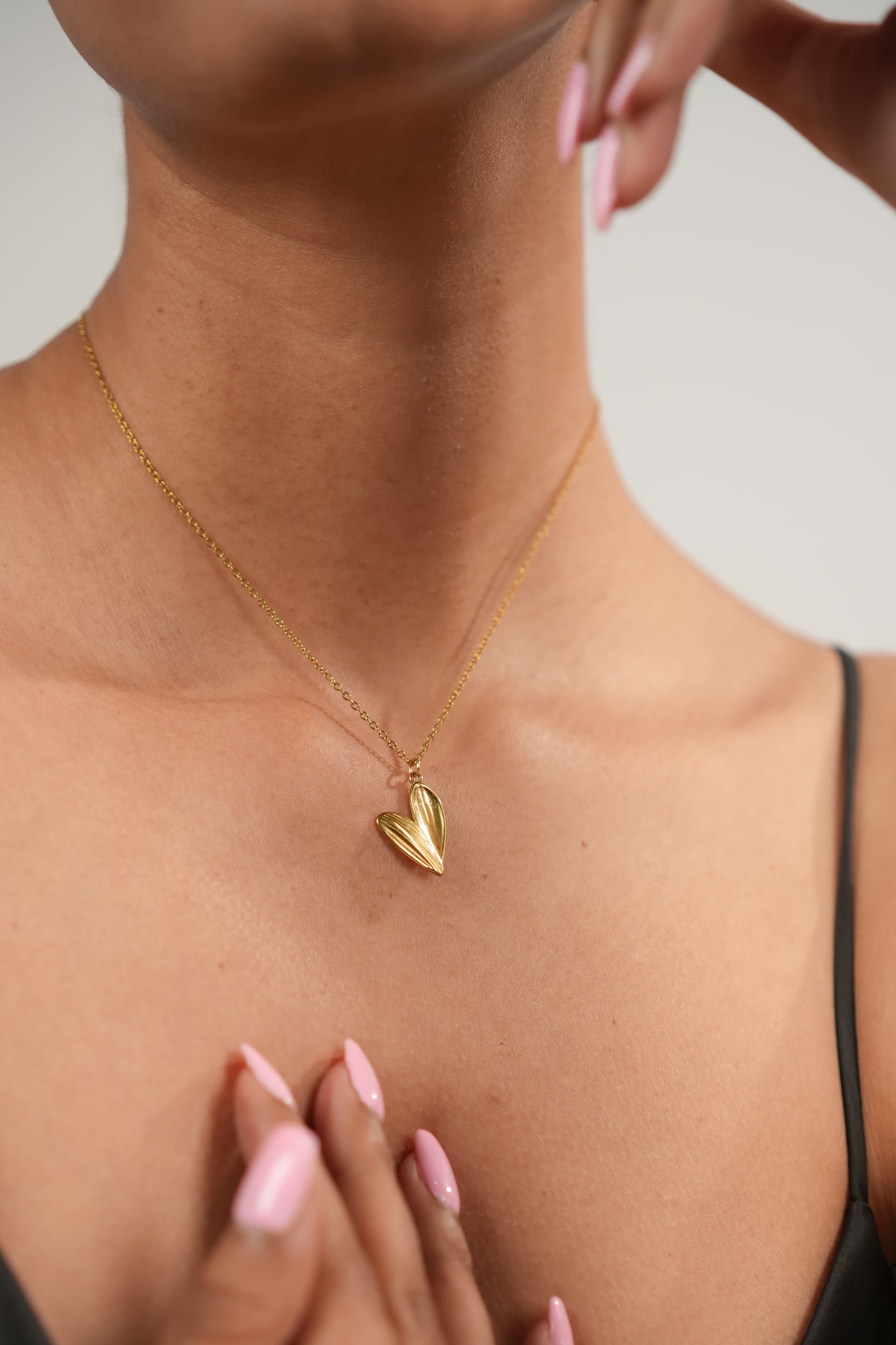 Sharoon Images media