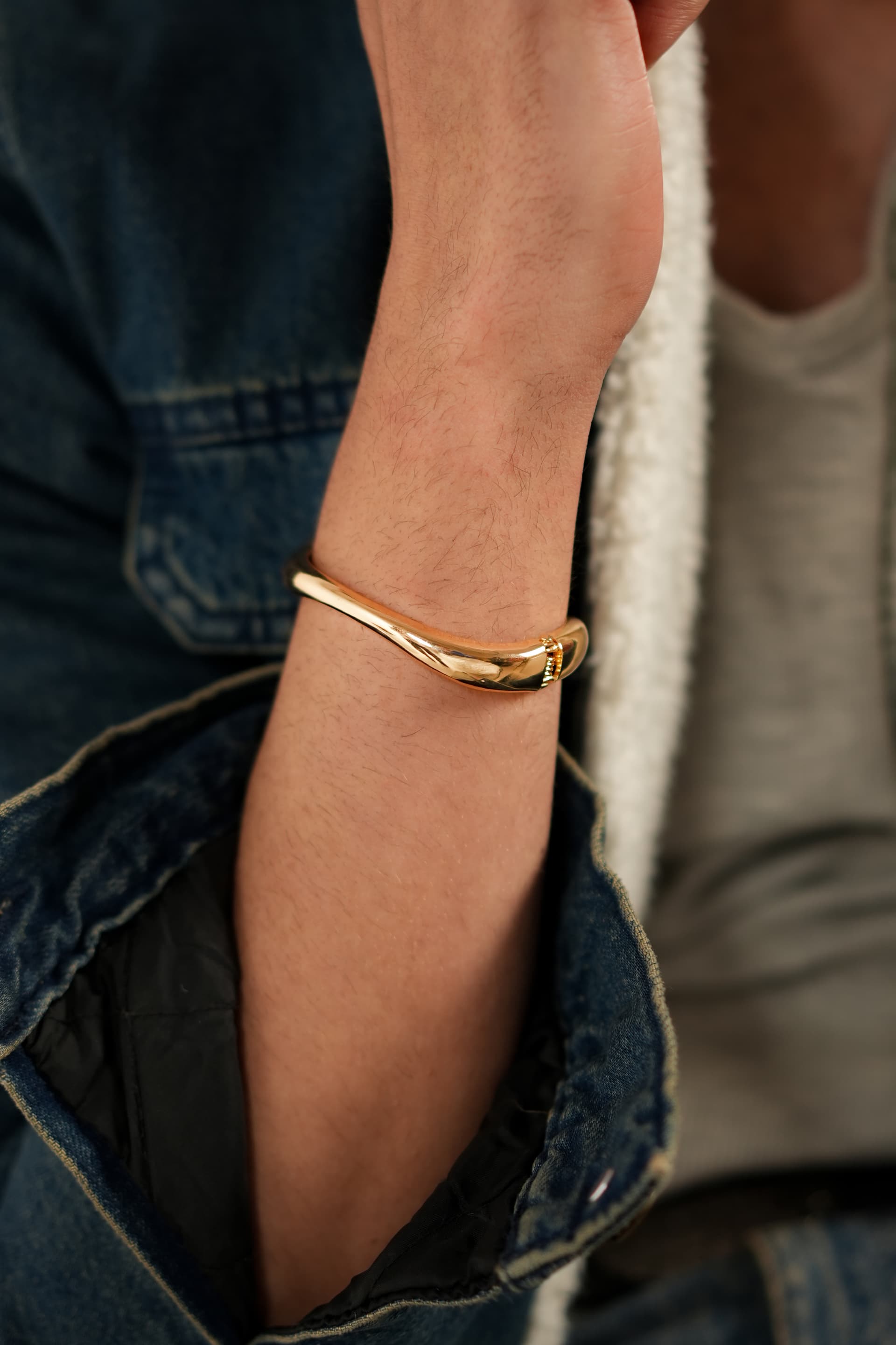 Uday Reel & Images media